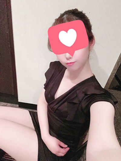 当たりスパ あんじゅの口コミ体験談