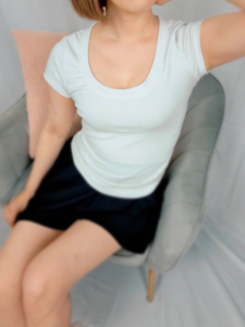 当たりスパ あや