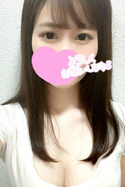 当たりスパ みるくの口コミ体験談