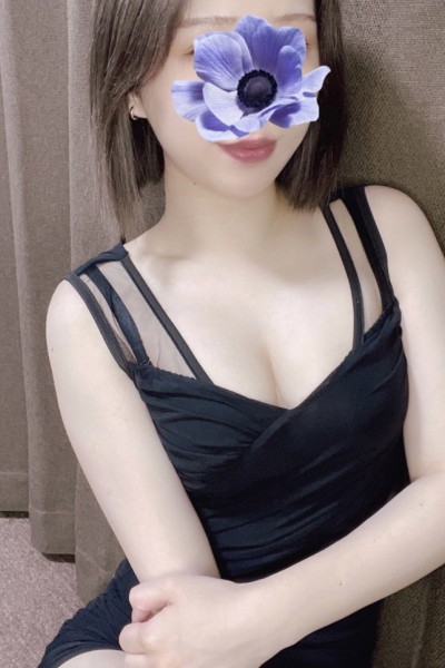 当たりスパ りんの口コミ体験談