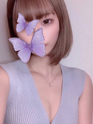 当たりスパ きりの口コミ体験談