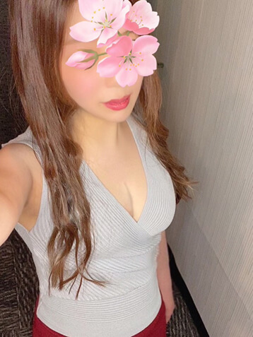 当たりスパ ろあの口コミ体験談