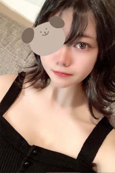当たりスパ れいやの口コミ体験談