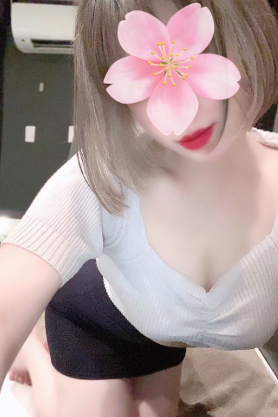 当たりスパ つきのの口コミ体験談