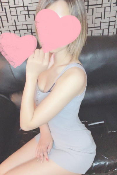 当たりスパ ゆきほの口コミ体験談
