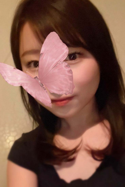 当たりスパ なのの口コミ体験談