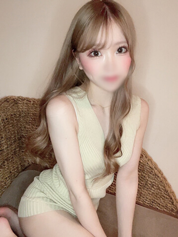 当たりスパ ひめなの口コミ体験談