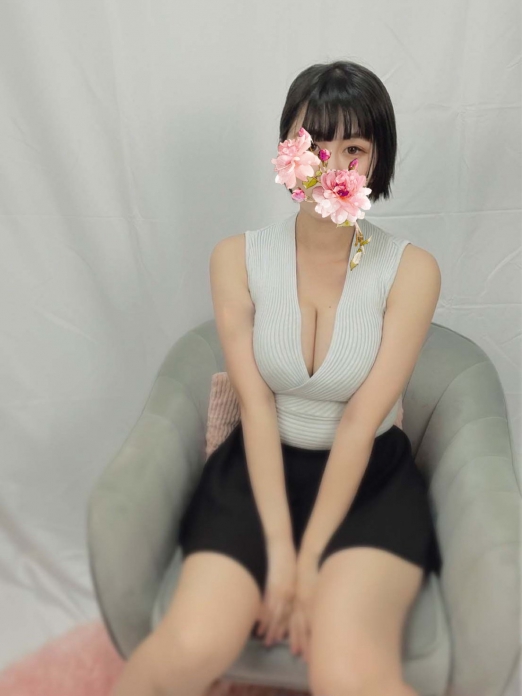 当たりスパ ゆみの口コミ体験談