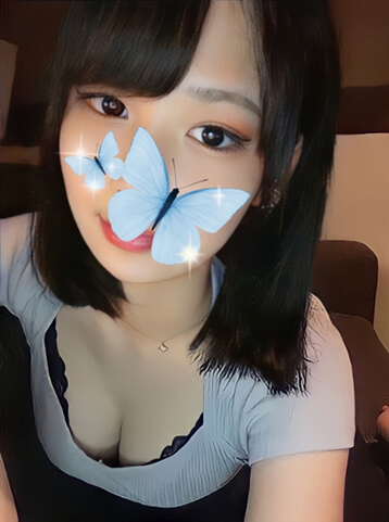 当たりスパ れいの口コミ体験談