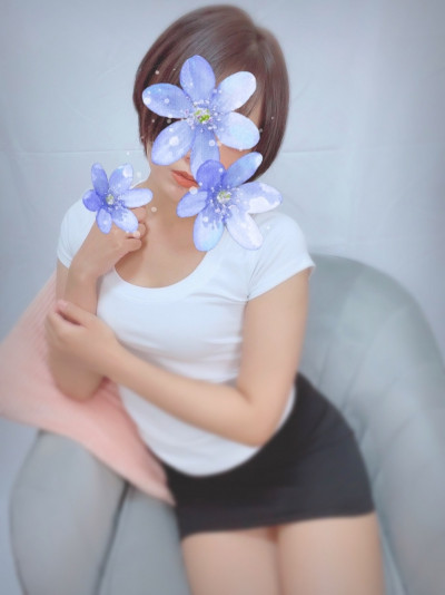 当たりスパ あずさの口コミ体験談