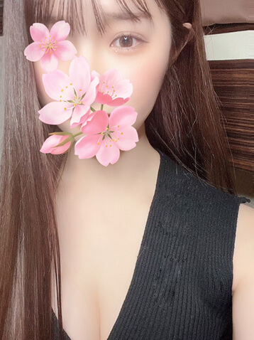 当たりスパ めぐみの口コミ体験談