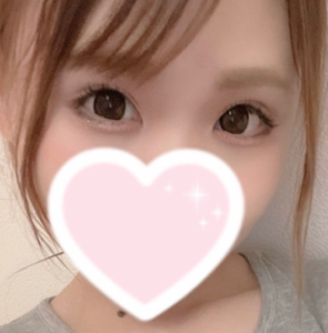 ロゼしか勝たん 四日市 工藤 れい