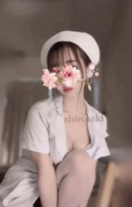 ロゼしか勝たん 四日市 白咲 らむ