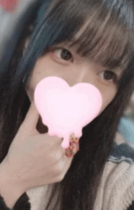 ロゼしか勝たん 四日市 成瀬 ゆあ