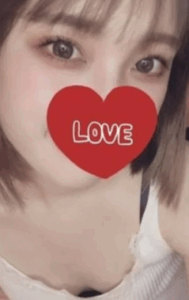 ロゼしか勝たん 四日市 佐々木 のあ