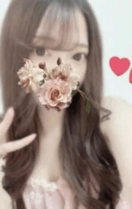 ロゼしか勝たん 四日市 天音 もえ