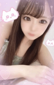 ロゼしか勝たん 四日市 朝比奈 れな