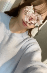 ロゼしか勝たん 四日市 涼風 あお