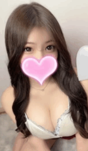 ロゼしか勝たん 四日市 天使 かりん