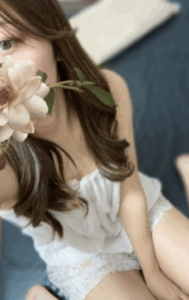 ロゼしか勝たん 四日市 一ノ瀬 えま