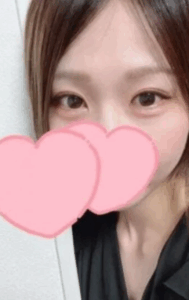 ロゼしか勝たん 四日市 桜 れあ