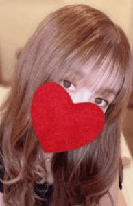 ロゼしか勝たん 四日市 浜辺 まりあ