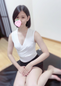 メンエスグループ えな