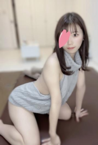 メンエスグループ あや