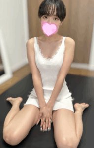 メンエスグループ さえ