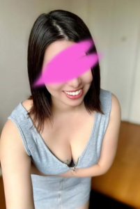 メンエスグループ さき