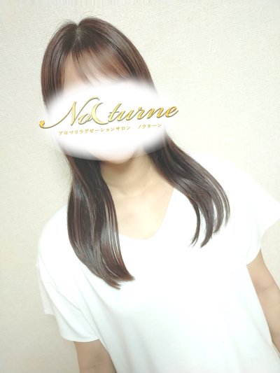 Nocturne (ノクターン) 静岡 静岡・沼津・富士 かえでの口コミ体験談