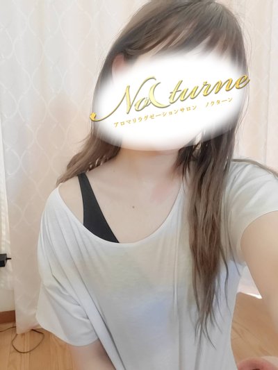 Nocturne (ノクターン) 静岡 静岡・沼津・富士 まふゆの口コミ体験談