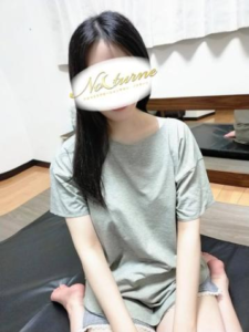 Nocturne (ノクターン) 静岡 静岡・沼津・富士 みく