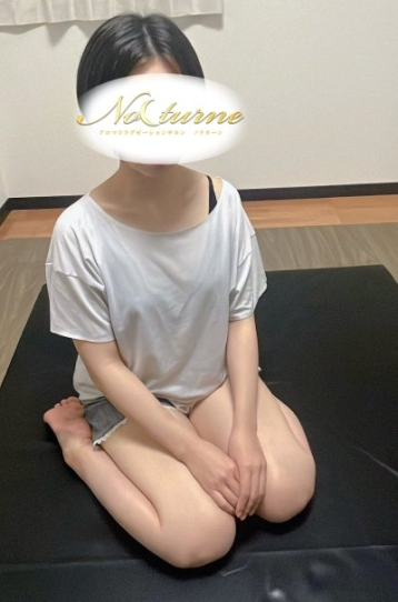 Nocturne (ノクターン) 静岡 静岡・沼津・富士 ひなの口コミ体験談