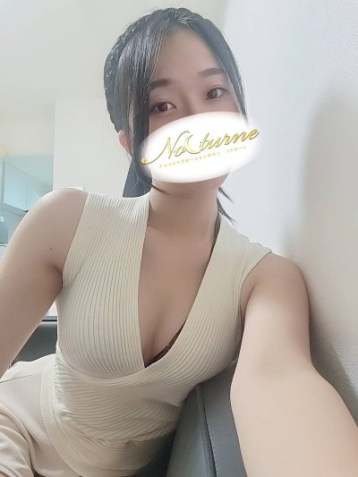 Nocturne (ノクターン) 静岡 静岡・沼津・富士 りんの口コミ体験談