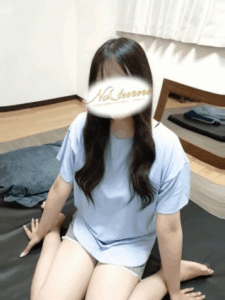 Nocturne (ノクターン) 静岡 静岡・沼津・富士 かれん