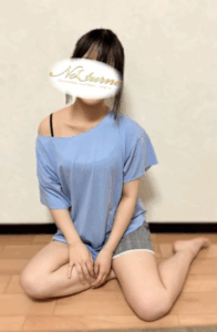 Nocturne (ノクターン) 静岡 静岡・沼津・富士 あまね