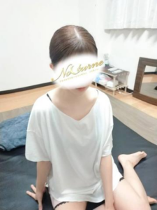 Nocturne (ノクターン) 静岡 静岡・沼津・富士 つき