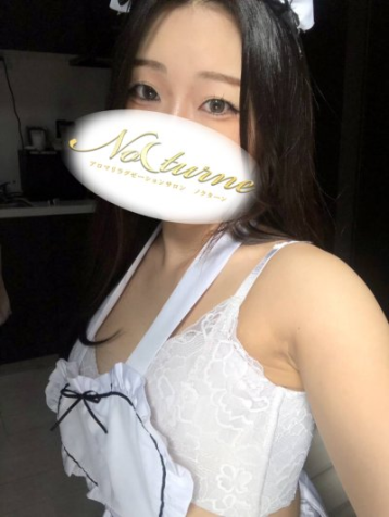 Nocturne (ノクターン) 静岡 静岡・沼津・富士 りのの口コミ体験談