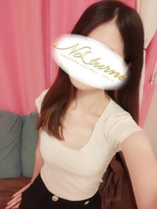 Nocturne (ノクターン) 静岡 静岡・沼津・富士 みはる