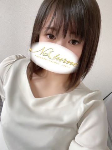 Nocturne (ノクターン) 静岡 静岡・沼津・富士 みらいの口コミ体験談