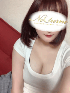 Nocturne (ノクターン) 静岡 静岡・沼津・富士 そら