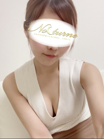 Nocturne (ノクターン) 静岡 静岡・沼津・富士 みなみの口コミ体験談