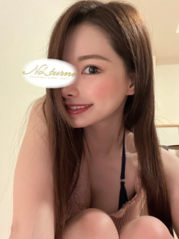 Nocturne (ノクターン) 静岡 静岡・沼津・富士 らんの口コミ体験談