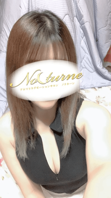 Nocturne (ノクターン) 静岡 静岡・沼津・富士 ゆきの口コミ体験談