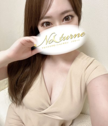 Nocturne (ノクターン) 静岡 静岡・沼津・富士 れみの口コミ体験談