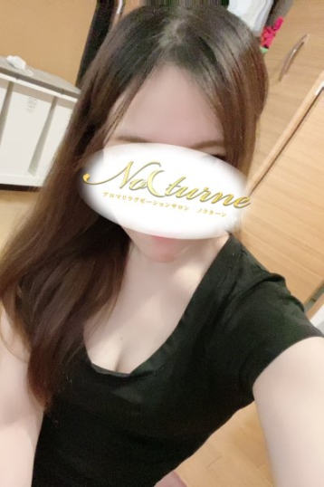 Nocturne (ノクターン) 静岡 静岡・沼津・富士 みさきの口コミ体験談