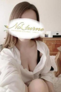 Nocturne (ノクターン) 静岡 静岡・沼津・富士 めい