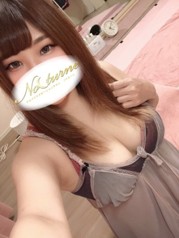 Nocturne (ノクターン) 静岡 静岡・沼津・富士 りょうの口コミ体験談