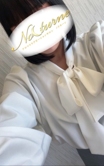 Nocturne (ノクターン) 静岡 静岡・沼津・富士 ゆずの口コミ体験談